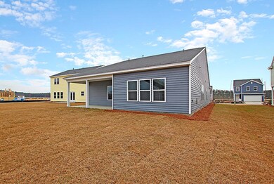 414 Carrara Dr, Summerville, SC 29486 - photo 7