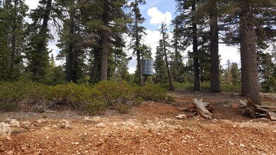 1070 W Cascade Dr unit D-60, Duck Creek Village, UT 84762 - photo 2