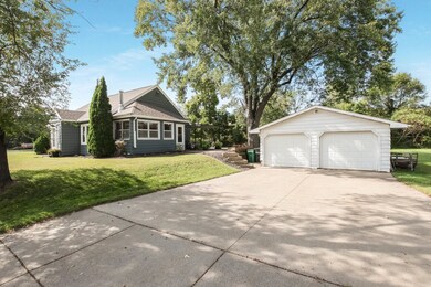 2402 Crescent Ave, Eau Claire, WI 54703 - photo 4