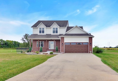 9831 E June Dr, Derby, KS 67037 - photo 2