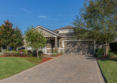 1655 Summerdown (5 of 36)