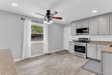 1910 Pebble Brook Dr, O Fallon, MO 63366 - photo 7