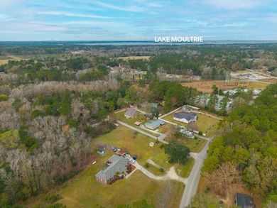 263 Haynesville Extension, Moncks Corner, SC 29461 - photo 2