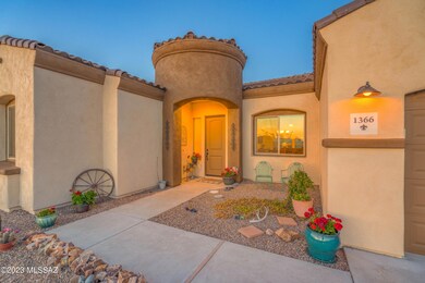N Blazing Saddle Rd_86