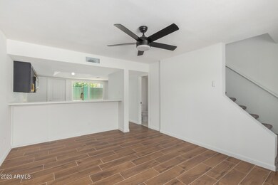 19601 N 7th St unit 1027, Phoenix, AZ 85024 - photo 4