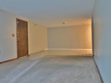 144 Thissell Ave unit 6, Dracut, MA 01826 - photo 3
