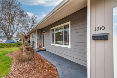 1310SEPerrySt-003