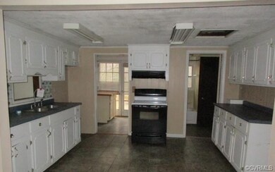 10139 Kings Hwy, Montross, VA 22520 - photo 6