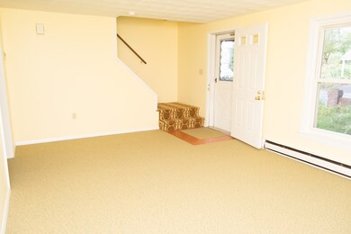 166 Beacon St, Worcester, MA 01610 - photo 3