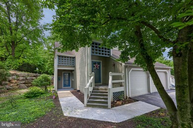 2005 Meadow Glen, Wyomissing, PA 19610 - photo 2