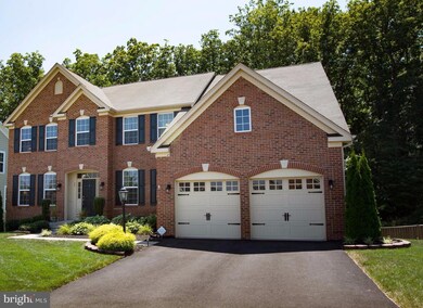 26 Darden Ct, Stafford, VA 22554 - photo 4