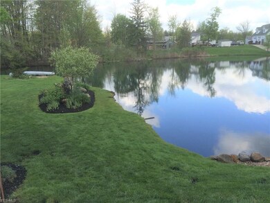 205 Hurd Rd, Aurora, OH 44202 - photo 4