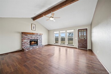 511 W 114th Ct S, Jenks, OK 74037 - photo 5