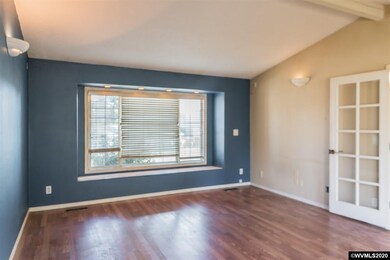 5195 Tanoak Ave SE, Salem, OR 97306 - photo 4