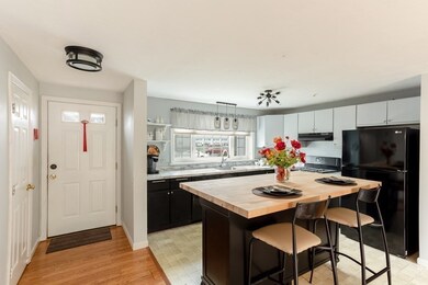 2697 Cranberry Hwy unit 6, Wareham, MA 02571 - photo 2