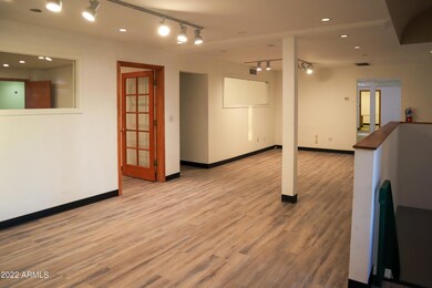 2711 N 24th St, Phoenix, AZ 85008 - photo 4