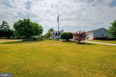 165 Advance Mills Rd, Ruckersville, VA 22968 - photo 2