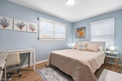 432 18th Ave, Brick, NJ 08724 - photo 7