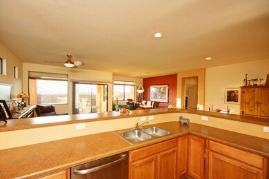 Kitchen2