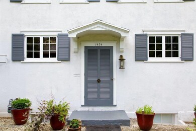 1434 Rosewood Ave, Louisville, KY 40204 - photo 6