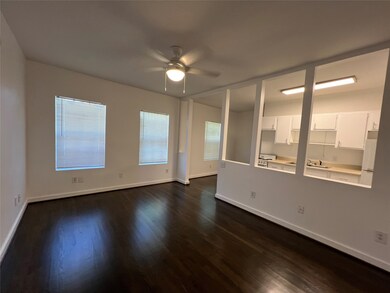 4021 Mandell St unit H, Houston, TX 77006 - photo 6