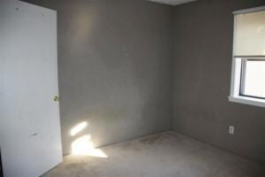 3604 W Overland Cir, Harrison, AR 72601 - photo 7