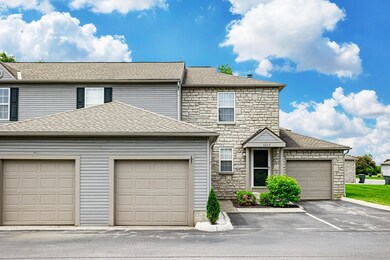 5683 Barney Ln., Columbus, OH 43235_003