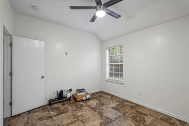 408 Carver Dr, Wylie, TX 75098 - photo 6