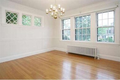 34 Randolph St, Belmont, MA 02478 - photo 3