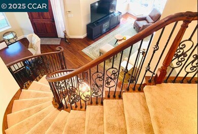 1576 Silverwood Ct, Danville, CA 94526 - photo 5