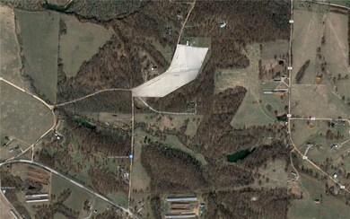 0 Osage Creek Rd unit 1069054, Springdale, AR 72762 - photo 2