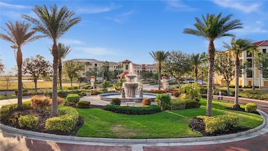 95 Vivante Blvd unit 9524, Punta Gorda, FL 33950 - photo 6