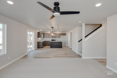 2040 W Minerva Ct, Kuna, ID 83634 - photo 5