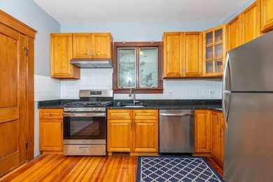 27 Branch St, Quincy, MA 02169 - photo 7