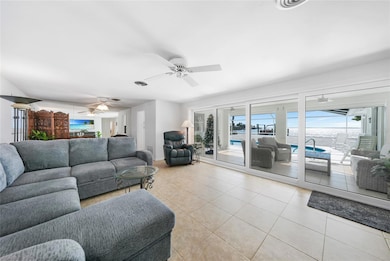 1350 Aqua View Ln, Englewood, FL 34223 - photo 5