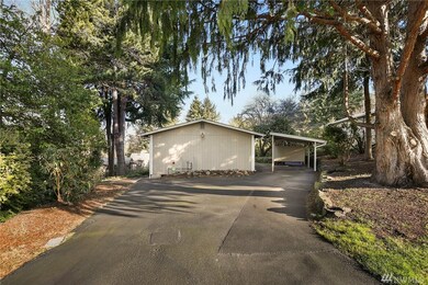 9107 31st St W, University Place, WA 98466 - photo 2