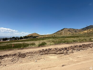 200 N 1100 E, Hyde Park, UT 84318 - photo 7