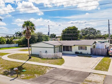 20. 2239 Florida Mango Rd Aerial