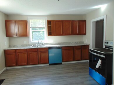 1927 E 17th St, Muncie, IN 47302 - photo 5