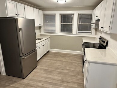1083 Main St unit 2, Waltham, MA 02451 - photo 2