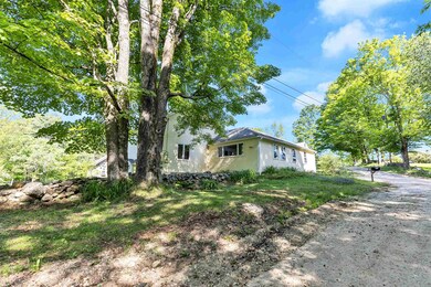 107 Turner Rd, Fitzwilliam, NH 03447 - photo 2