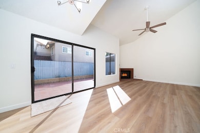 7658 Cerritos Ave unit B, Stanton, CA 90680 - photo 7