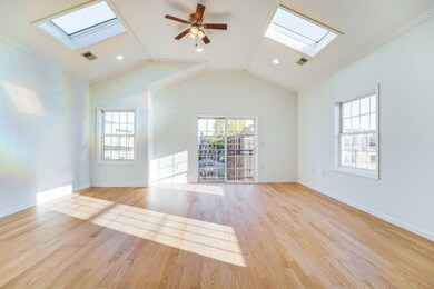 159 Webster Ave unit 2, Jersey City, NJ 07307 - photo 7