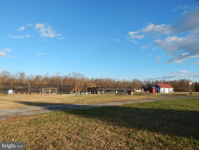 151 Anchor Inn Rd, Townsend, DE 19734 - photo 7