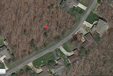 169 Canterbury Dr, Crossville, TN 38558 - photo 6