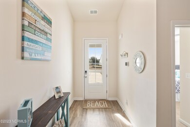 3014 Cedar Creek Ln, Calabash, NC 28467 - photo 4