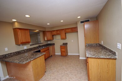 Kitch 1