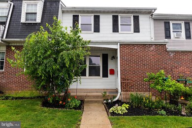 54 Reliance Ct, Telford, PA 18969 - photo 3