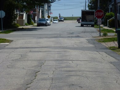 22 Ocean Ave unit 5, Old Orchard Beach, ME 04064 - photo 7