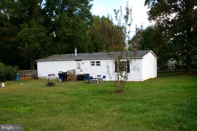 448 Robinhood Rd, Havre de Grace, MD 21078 - photo 2